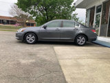Used 2011 Honda Accord SE image 3