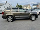 Used 2006 Jeep Grand Cherokee Overland image 6