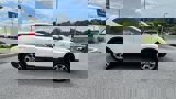 Used 2018 Honda CR-V EX-L image 3