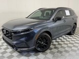 Used 2023 Honda CR-V Sport image 1