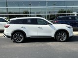 Certified 2025 INFINITI QX60 Luxe image 2