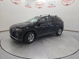 Used 2023 Hyundai Tucson SEL image 2
