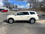Used 2008 Buick Enclave CXL w/ Driver Confidence Package image 2