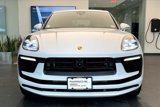 Certified 2024 Porsche Macan image 6