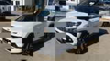 Used 2022 Jeep Compass Limited image 4