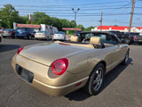 Used 2005 Ford Thunderbird Deluxe image 6