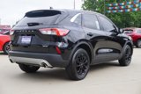 Used 2020 Ford Escape SE image 3