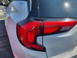 Used 2020 GMC Terrain SLT image 5