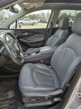 Used 2019 Buick Envision Essence image 5