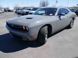 Used 2019 Dodge Challenger SXT w/ Driver Convenience Group image 4