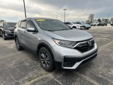 Used 2020 Honda CR-V EX image 6