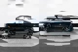 New 2025 Rolls-Royce Spectre Black Badge image 3