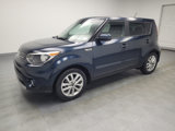 Used 2019 Kia Soul + image 2
