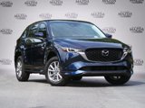 New 2025 MAZDA CX-5 AWD 2.5 S w/ Select Package image 2
