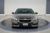 Used 2016 Chevrolet Cruze LT w/ Sun And Sound Package image 2