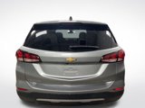 Used 2023 Chevrolet Equinox LT w/ Driver Convenience Package image 5
