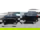 Used 2019 Kia Sorento LX w/ LX Convenience Package image 5