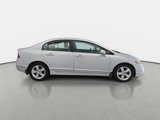 Used 2006 Honda Civic EX image 4