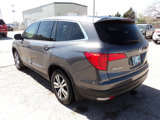 Used 2018 Honda Pilot EX-L image 3