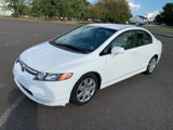 Used 2007 Honda Civic LX image 5