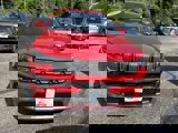 Used 2022 Jeep Compass Limited image 2