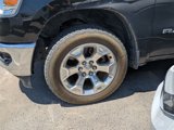Used 2020 RAM 1500 Big Horn image 5
