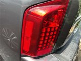 Used 2008 INFINITI QX56 4WD image 4