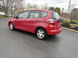 Used 2009 Honda Fit image 6