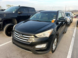 Used 2013 Hyundai Santa Fe Sport 2.0T image 2