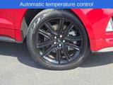 Used 2022 Ford Edge ST-Line w/ Class II Trailer Tow Package image 2