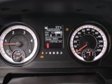 Used 2015 RAM 2500 Tradesman w/ Chrome Appearance Group image 3