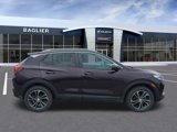 Used 2020 Buick Encore GX Select image 2