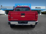 Used 2016 Chevrolet Silverado 1500 LT w/ All Star Edition image 6