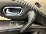 Used 2019 INFINITI QX80 Limited image 6