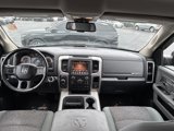 Used 2016 RAM 1500 Big Horn image 2