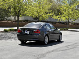 Used 2006 BMW 330i Sedan image 5