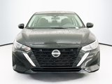 Used 2024 Nissan Sentra S image 2