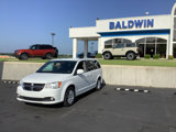 Used 2019 Dodge Grand Caravan SXT image 3
