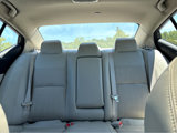 Used 2020 Nissan Altima 2.0 Platinum image 4