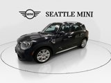 Used 2024 MINI Cooper Countryman S image 5