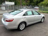 Used 2008 Toyota Camry Hybrid image 5