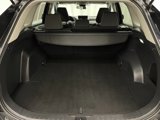 Certified 2024 Toyota RAV4 XLE image 5