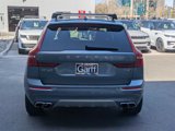 Used 2019 Volvo XC60 T5 Inscription w/ Protection Package Premier image 5
