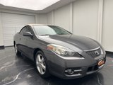 Used 2008 Toyota Solara SLE image 2