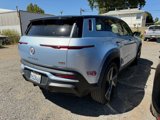 Used 2023 Fisker Ocean One image 2