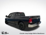 Used 2017 RAM 1500 Tradesman w/ Popular Equipment Group image 3