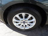 Used 2016 Ford Fusion S image 5