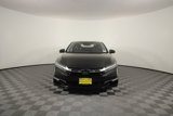 Used 2019 Honda Clarity Touring image 4