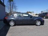 Used 2017 Nissan Altima 2.5 S w/ Power Driver Seat Package image 4