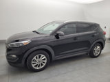 Used 2016 Hyundai Tucson Eco image 2